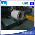 Prepainted DIP Galvanized Steel Coil